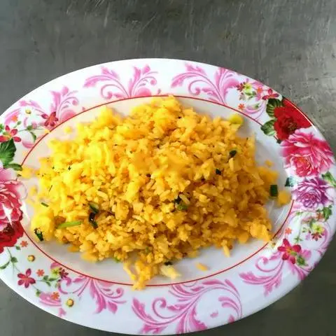 Hình ảnh Cơm thêm