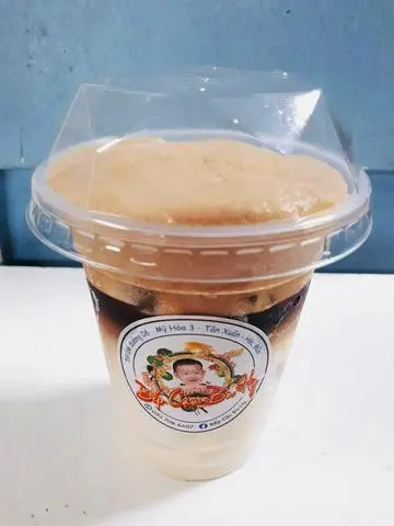 Hình ảnh Bạc Xỉu