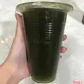Hình ảnh Sương sâm - 1 ly