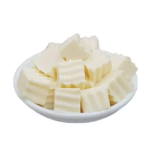 Hình ảnh Phô Mai Tươi