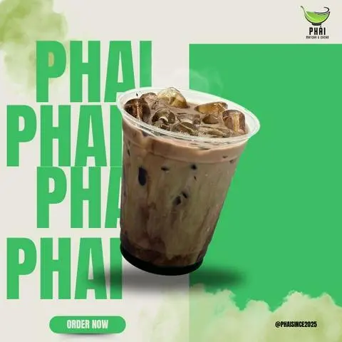 Hình ảnh Cacao Mint