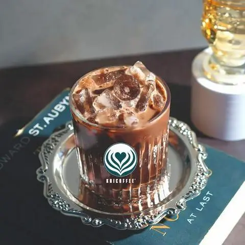 Hình ảnh Chocolate