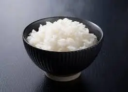 Hình ảnh cơm thêm