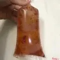 Hình ảnh Mũ gòn - 1 bịch