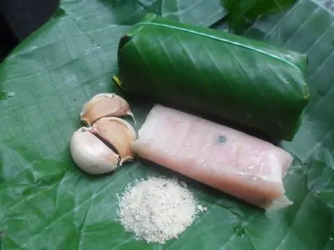 Hình ảnh Nem