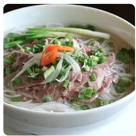 Hình ảnh Tái thêm
