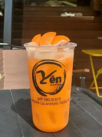 Hình ảnh ÉP CÀ RỐT - CARROT JUICE