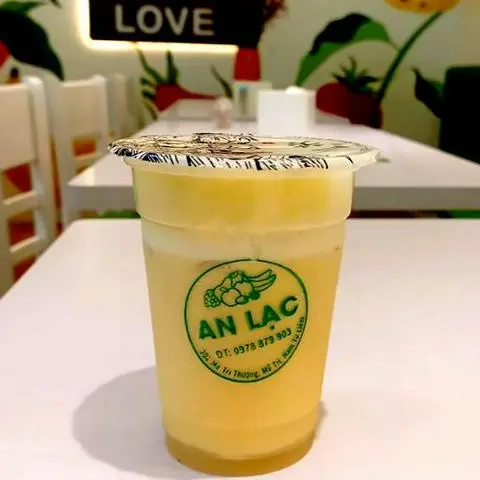 Hình ảnh Lê
