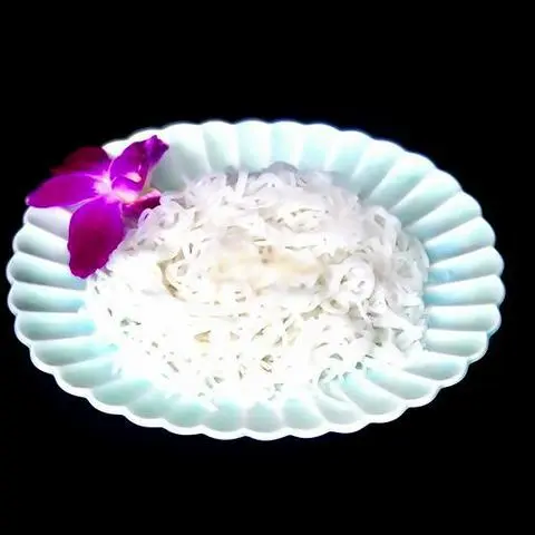 Hình ảnh Bún tươi