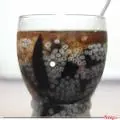 Hình ảnh Hạt é - 1 bịch