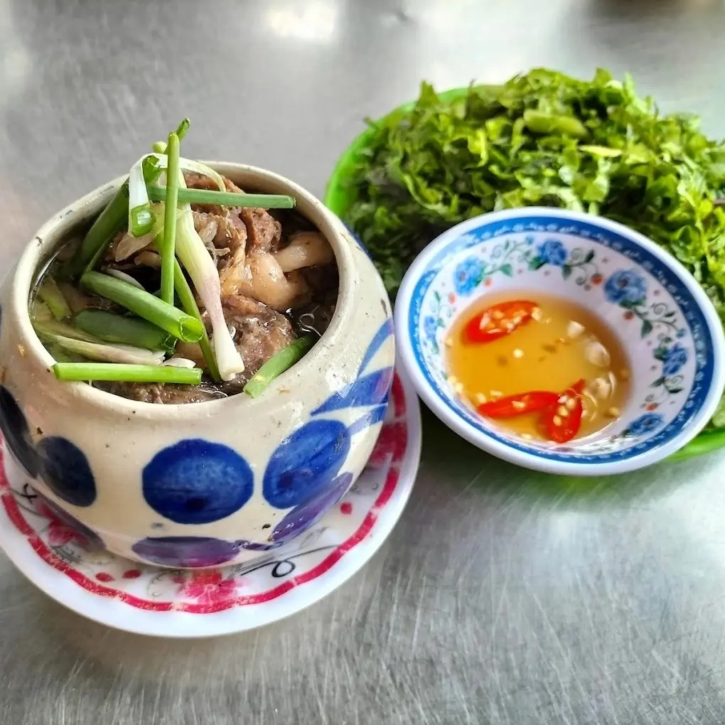 Hình ảnh MẮT CÁ NGỪ ĐẠI DƯƠNG TIỀM THUỐC BẮC