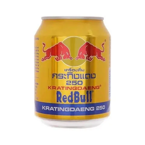 Hình ảnh Bò húc thái + ly đá