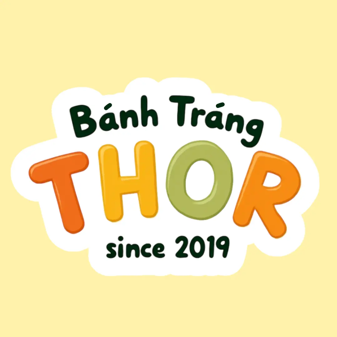 Hình ảnh [Tự trộn] Bánh tráng sa tế muối tắc