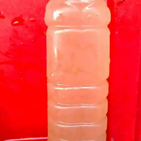 Hình ảnh Bông cúc
