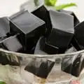 Hình ảnh Sương sáo - nửa ổ