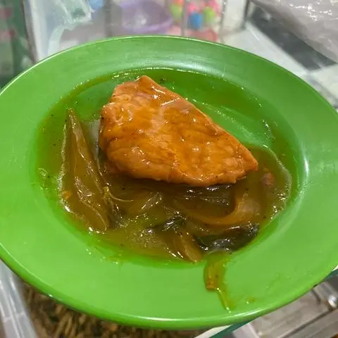 Hình ảnh Chả chén kho