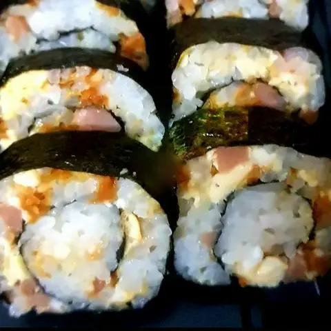 Hình ảnh Cuộn trẻ em