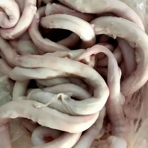 Hình ảnh Thêm Tuỷ - 100gr