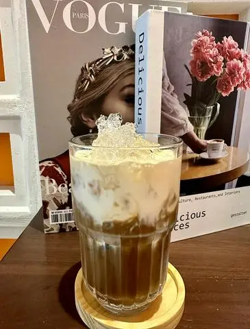 Hình ảnh Bạc xỉu