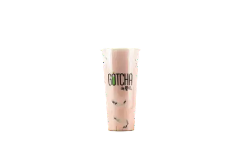 Hình ảnh Sữa tươi nho
