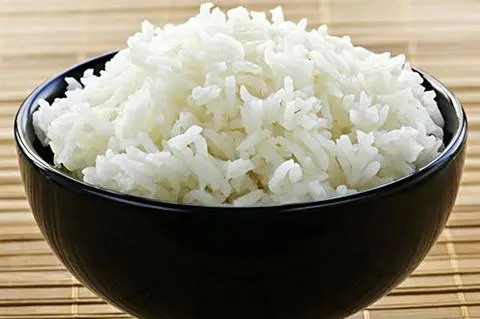 Hình ảnh Cơm thêm