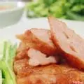 Hình ảnh Nem nướng