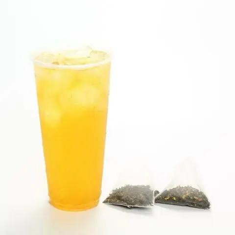 Hình ảnh trà đá
