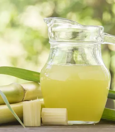 Hình ảnh Nước Mía Ly Lớn