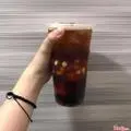 Hình ảnh Hồng trà thập cẩm
