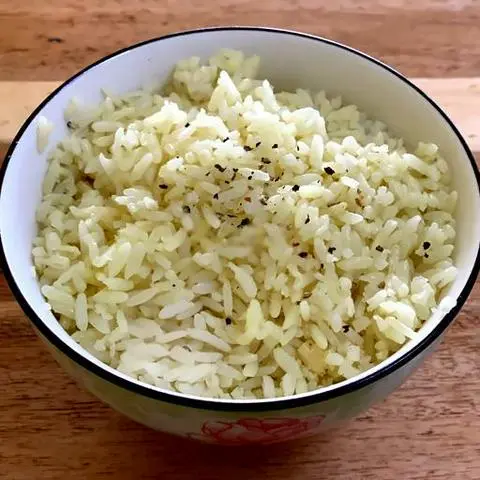 Hình ảnh Cơm Thêm