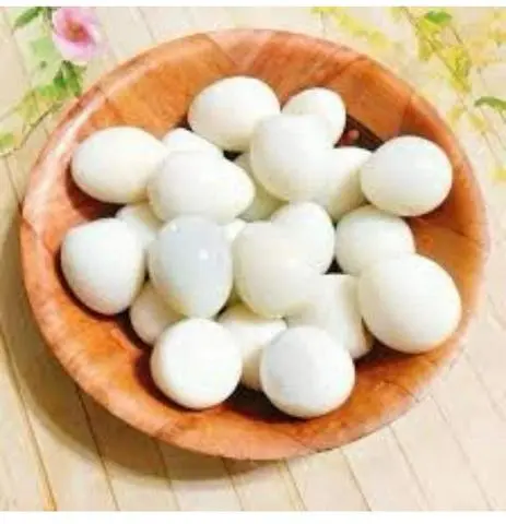 Hình ảnh Trứng cút