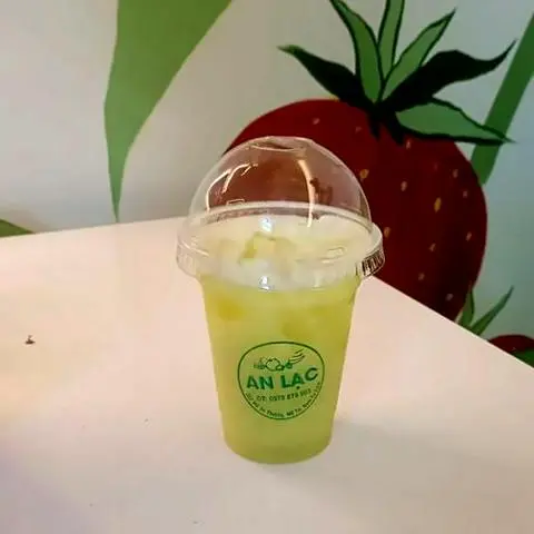 Hình ảnh Dưa lê