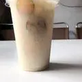 Hình ảnh Yaourt đá