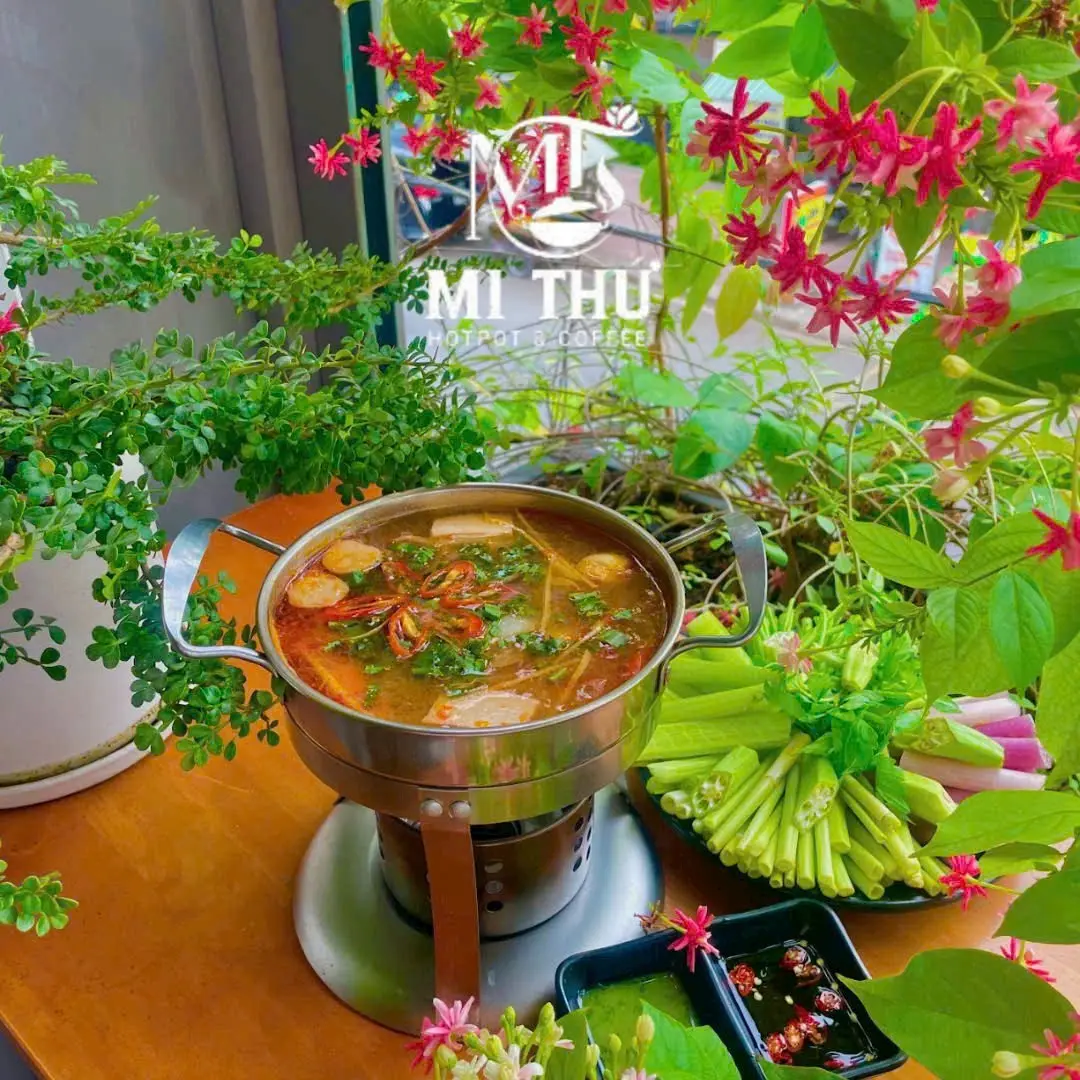 Hình ảnh Combo Nắng Nhẹ Nhà Mi