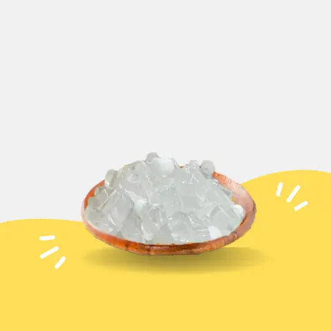 Hình ảnh Thạch Vải