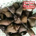 Hình ảnh ốc búa nướng phô mai 