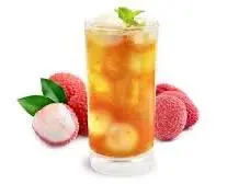 Hình ảnh Trà vải