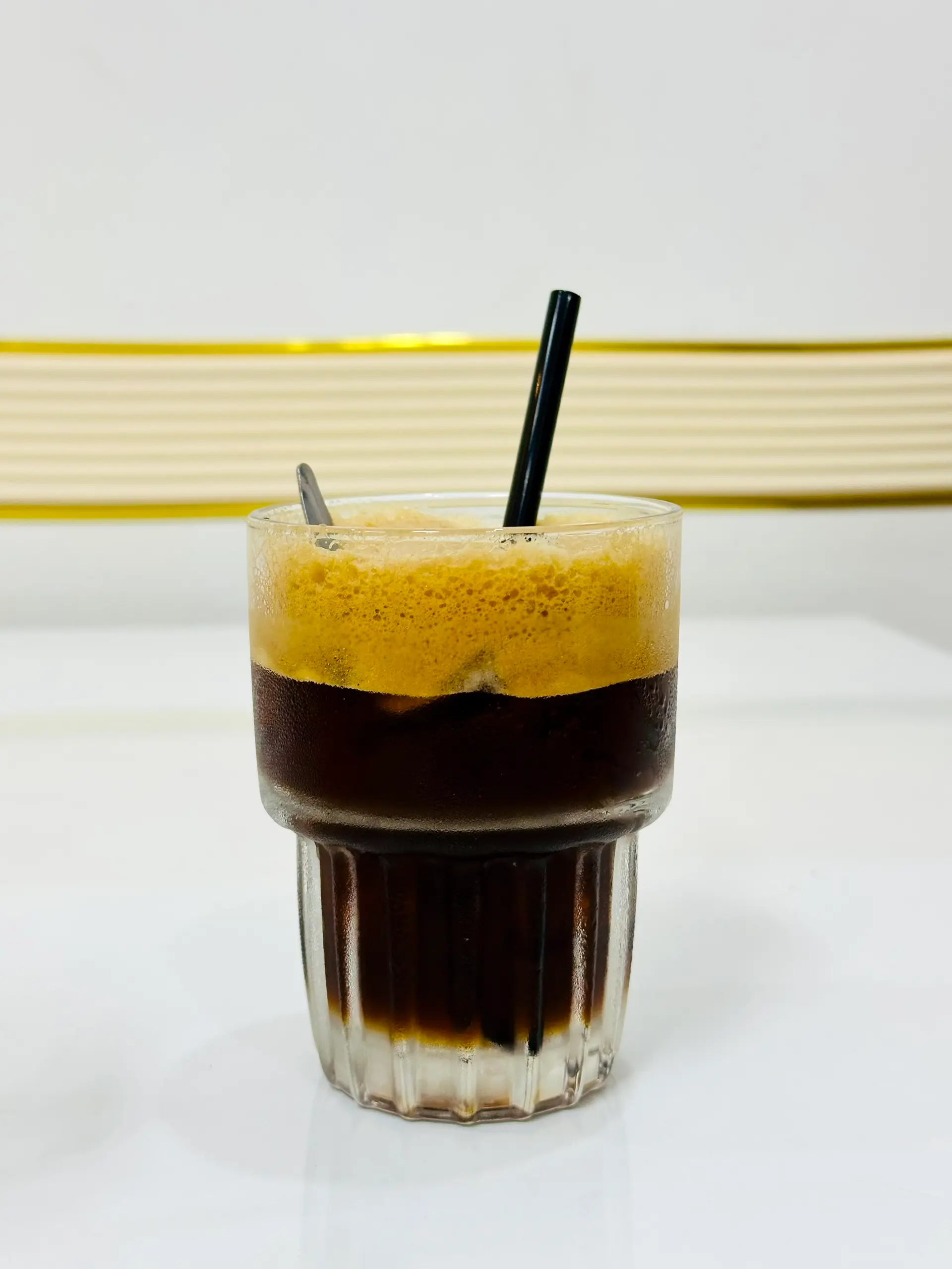 Hình ảnh CAFE ĐEN