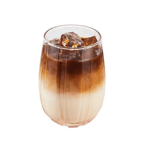 Hình ảnh Lipton sữa