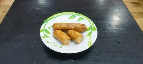 Hình ảnh Dồi sụn - 1 cây
