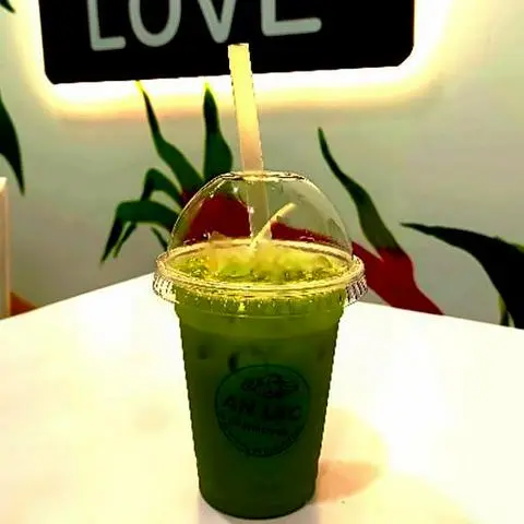 Hình ảnh Cần tây