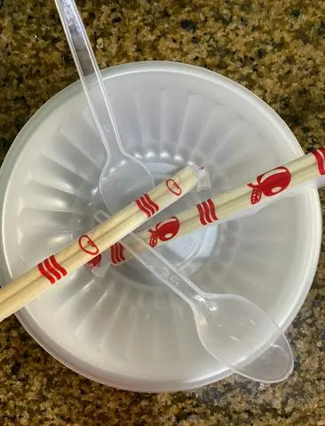 Hình ảnh Dụng Cụ Ăn Uống