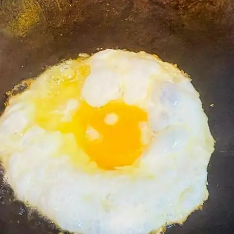 Hình ảnh Trứng Thêm 
