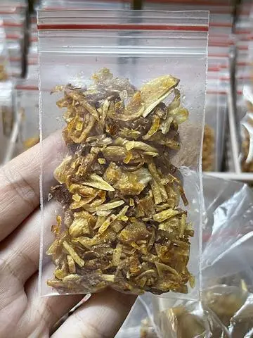 Hình ảnh Hành Phi Thêm 