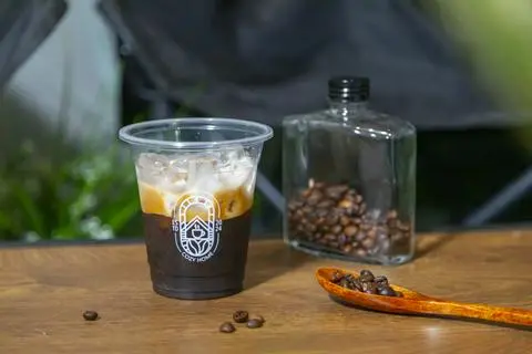 Hình ảnh Đen đá