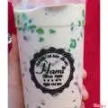Hình ảnh Trà sữa thập cẩm