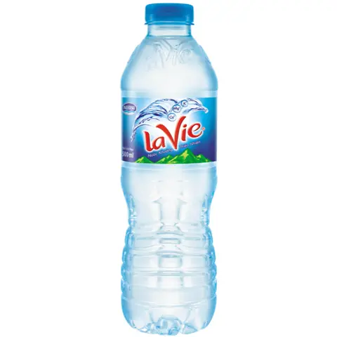 Hình ảnh Nước Suối