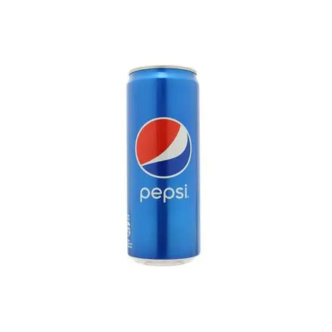 Hình ảnh pepsi