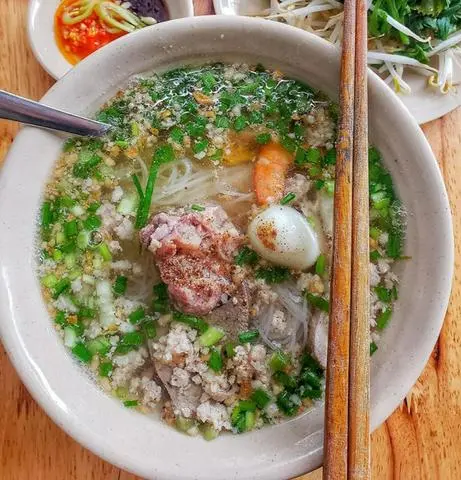 Hình ảnh Tô em bé
