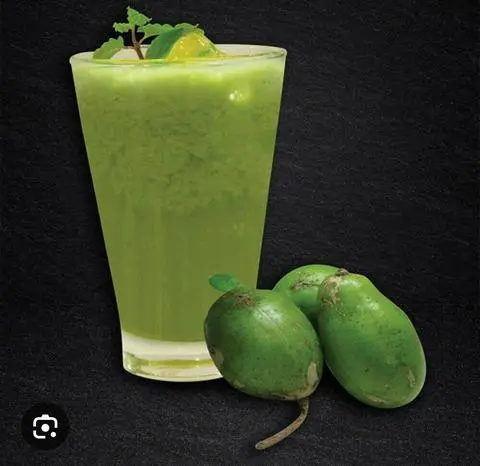 Hình ảnh Ép cốc 